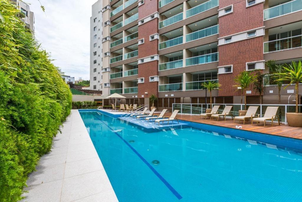 Sua Casa Na Vila Madalena São Paulo Exterior photo